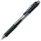 Pentel Energel X Needle Tip 0.5MM