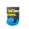 Gaea Clear Tape with Dispenser
