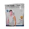 Dollar Men's Lehar Vest