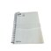 Foldermate Note Book A4 150 Sheets