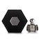 ELEGANT SPRAY JET BLK EX20417