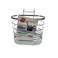 Elegant Cutlery Holder