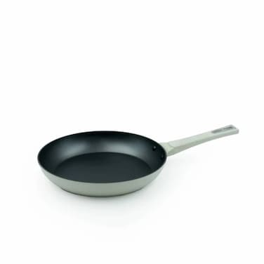 Bechoware Non Stick Tawa 30 Cm