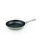 Bechoware Non Stick Tawa 30 Cm