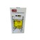 Elegant Beverage Dispenser Stand 4 ltr