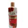 Lux Body Wash Romantic Hibiscus long Lasting Fragrance 500 ml