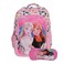 Frozen School Backpack Set 18 inch