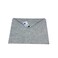 Trishi Briefcase 33 x 24 cm