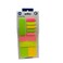 Trishi Sticky Note 300 Pieces