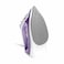 Philips Steam Iron