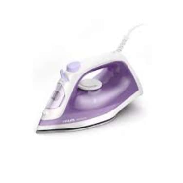 Philips Steam Iron