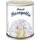 Amul Rasogolla 1 kg