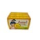 Amul Butter Salted 4 x 100 g