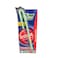 Al Rabie Cola Flavor Drink 200 ml