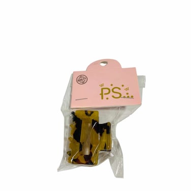 Girls Accessories