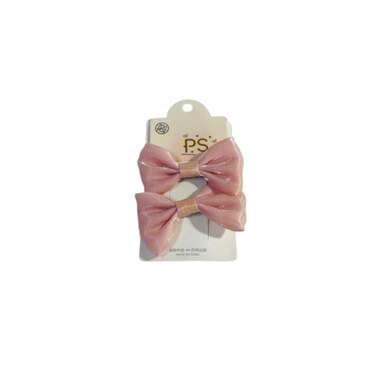 Girls Accessories