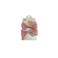 Girls Accessories
