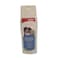 BIOLINE NEU SHAMPOO DOGS&amp;amp;CATS 250ML