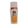 BIOLINE MINK OIL SHAMPOO DOGS 250ML