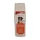 BIOLINE NAT OIL CONDTIONR DOGS250ML