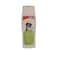 Bioline Aloe Vera Shampoo for Dog 250ml