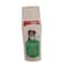 Bioline Tea Tree Oil Shampoo for Dog 250ml