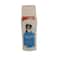 Bioline Deshedding Shampoo for Dogs 250ml