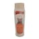 Bioline Multi Colored Shampoo for Cats 200ml