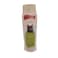Bioline Insect Repellant Shampoo for Cats 200ml