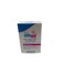 Sebamed Baby Detangling Shampoo 150 ml