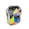 Sparcot Magic Cube 2 in 1