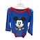 Baby Body Suits Size 18 to 24 Months