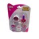 Kidz Nail Polish Set