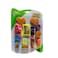 Kidz Grocery Sets