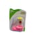Kidz Intertial Juicer Play Set Age 3 +
