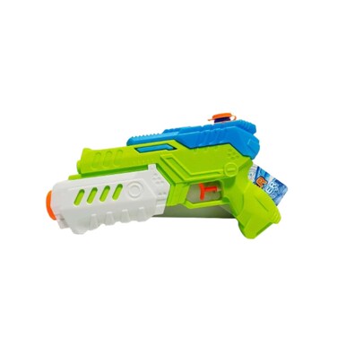 Mondo Water Gun 22cm Cdu6 Woc