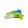 Mondo Water Gun 22cm Cdu6 Woc