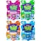 Slimetime Scented Can Assorted