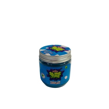 Slimetime Single Jar 300 gr