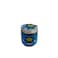 Slimetime Single Jar 300 gr