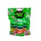 Slimetime Party Bag 12 cans