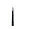Loreal Infallible Grip Micro Fine Brush Eyeliner No 01
