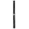 Loreal Infallibal Grip Eyeliner Balck