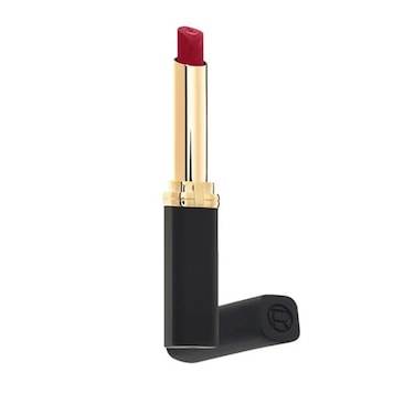 L'OREAL CLR RCH INTEN V.MAT WIN 666