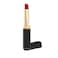 L'OREAL CLR RCH INTEN V.MAT WIN 666