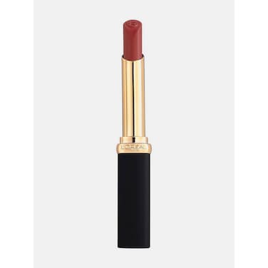 L'OREAL CLR RCH INTN V.MAT129 LEAD