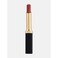 L'OREAL CLR RCH INTN V.MAT129 LEAD