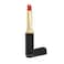L'OREAL CLR RCH INT V.MAT275 LATERR