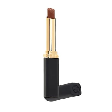 L'OREAL CLR RCH IN VOL MATTE 276