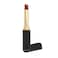 L'OREAL CLR RCH IN VOL MATTE 276